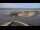 Webcam in Andernos-les-Bains, 2.5 mi away