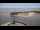 Webcam in Andernos-les-Bains, 0 mi away