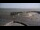 Webcam in Andernos-les-Bains, 0 mi away