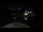 Webcam in Andernos-les-Bains, 10.3 km