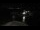 Webcam in Andernos-les-Bains, 0 km entfernt