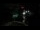 Webcam in Andernos-les-Bains, 0 km entfernt