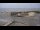 Webcam in Andernos-les-Bains, 0 mi away