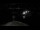 Webcam in Andernos-les-Bains, 0 km