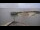 Webcam in Andernos-les-Bains, 0 mi away