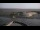Webcam in Andernos-les-Bains, 4 mi away