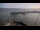 Webcam in Andernos-les-Bains, 2.5 mi away