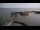 Webcam in Andernos-les-Bains, 6.7 km entfernt