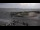 Webcam in Andernos-les-Bains, 6.7 km entfernt