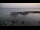 Webcam in Andernos-les-Bains, 10.2 km entfernt