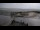 Webcam in Andernos-les-Bains, 10.2 km entfernt