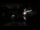 Webcam in Andernos-les-Bains, 2.5 mi away