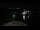 Webcam in Andernos-les-Bains, 0 km entfernt