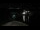 Webcam in Andernos-les-Bains, 0 km entfernt