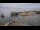 Webcam in Andernos-les-Bains, 18.9 km entfernt