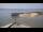 Webcam in Andernos-les-Bains, 6.7 km
