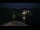 Webcam in Andernos-les-Bains, 6.7 km