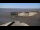 Webcam in Andernos-les-Bains, 0 km