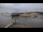 Webcam in Andernos-les-Bains, 18.9 km entfernt