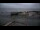 Webcam in Andernos-les-Bains, 6.7 km entfernt