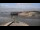 Webcam in Andernos-les-Bains, 0 km entfernt