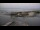 Webcam in Andernos-les-Bains, 4 mi away