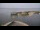 Webcam in Andernos-les-Bains, 0 mi away