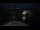 Webcam in Andernos-les-Bains, 0 mi away