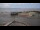 Webcam in Andernos-les-Bains, 0 mi away