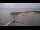 Webcam in Andernos-les-Bains, 0 km