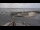 Webcam in Andernos-les-Bains, 2.5 mi away
