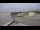 Webcam in Andernos-les-Bains, 4 mi away