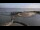 Webcam in Andernos-les-Bains, 0 mi away