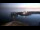 Webcam in Andernos-les-Bains, 10.2 km