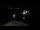 Webcam in Andernos-les-Bains, 10.2 km entfernt