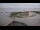 Webcam in Andernos-les-Bains, 6.7 km