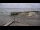 Webcam in Andernos-les-Bains, 0 mi away