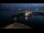 Webcam in Andernos-les-Bains, 2.5 mi away