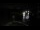Webcam in Andernos-les-Bains, 6.7 km