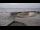 Webcam in Andernos-les-Bains, 6.7 km