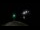 Webcam in Andernos-les-Bains, 2.5 mi away