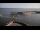 Webcam in Andernos-les-Bains, 6.7 km entfernt