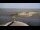Webcam in Andernos-les-Bains, 10.2 km entfernt