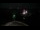 Webcam in Andernos-les-Bains, 10.2 km entfernt