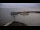 Webcam in Andernos-les-Bains, 10.2 km entfernt