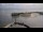 Webcam in Andernos-les-Bains, 10.2 km