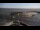 Webcam in Andernos-les-Bains, 6.7 km entfernt