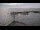 Webcam in Andernos-les-Bains, 10.2 km