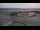 Webcam in Andernos-les-Bains, 4 mi away