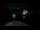 Webcam in Andernos-les-Bains, 0 km